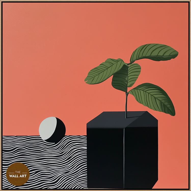 images/products/still_life_of_cube_and_fruit_ii/still_life of cube and fruit II_OAK.jpg